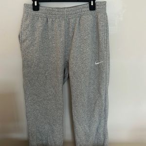 NIKE MENS SWEATPANTS
